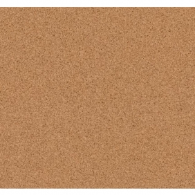 Линолеум Tarkett Primo Plus 303